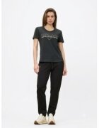 Blauer Îmbracaminte 26sbldh02411