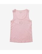 Blauer Îmbracaminte 26sbldh03413