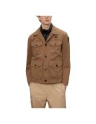 Blauer Îmbracaminte 26SBLUB04093