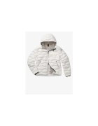 Blauer Îmbracaminte 26SBLUC02182100GG