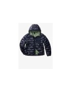 Blauer Îmbracaminte 26SBLUC02182888