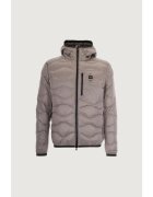 Blauer Îmbracaminte 26SBLUC03177006719 915