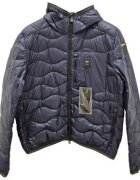 Blauer Îmbracaminte 26SBLUC03177888