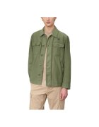 Blauer Îmbracaminte 26SBLUC04118