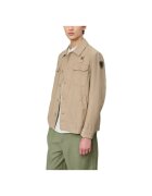 Blauer Îmbracaminte 26SBLUC04118