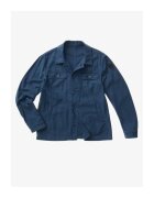 Blauer Îmbracaminte 26SBLUC04118