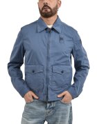 Blauer Îmbracaminte 26SBLUC04131