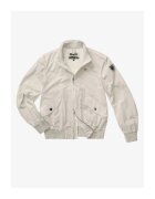 Blauer Îmbracaminte 26SBLUC04139