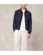 Blauer Îmbracaminte 26sbluc04201
