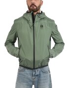 Blauer Îmbracaminte 26SBLUC11018