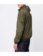 Blauer Îmbracaminte 26sbluc11021