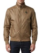 Blauer Îmbracaminte 26SBLUC11028