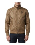 Blauer Îmbracaminte 26SBLUC11028
