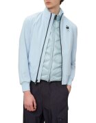 Blauer Îmbracaminte 26sbluc11231-006787