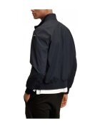 Blauer Îmbracaminte 26sbluc11231