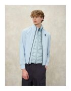 Blauer Îmbracaminte 26SBLUC11231