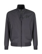 Blauer Îmbracaminte 26sbluc11231-999