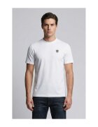 Blauer Îmbracaminte 26SBLUH02065
