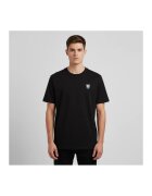 Blauer Îmbracaminte 26SBLUH02065