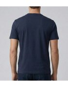 Blauer Îmbracaminte 26sbluh02299