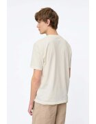 Blauer Îmbracaminte 26sbluh02299