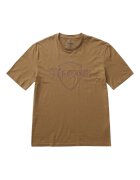 Blauer Îmbracaminte 26SBLUH02301