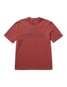 Blauer Îmbracaminte 26SBLUH02301