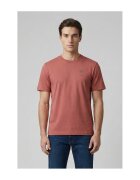 Blauer Îmbracaminte 26SBLUH02302