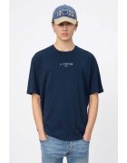 Blauer Îmbracaminte 26sbluh02311