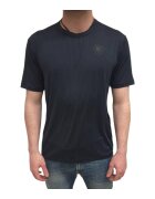 Blauer Îmbracaminte 26SBLUH02541