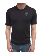 Blauer Îmbracaminte 26SBLUH02541