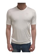 Blauer Îmbracaminte 26SBLUH02541
