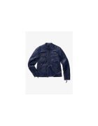 Blauer Îmbracaminte 26SBLUL0244080D
