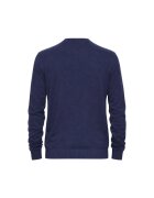 Blauer Îmbracaminte 26SBLUM01480