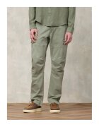 Blauer Îmbracaminte 26SBLUP04332