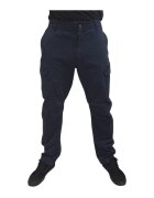 Blauer Îmbracaminte 26SBLUP04332