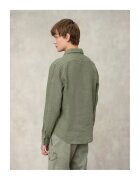 Blauer Îmbracaminte 26SBLUS01128