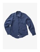 Blauer Îmbracaminte 26SBLUS01128
