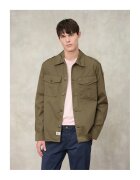 Blauer Îmbracaminte 26SBLUS01358