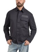 Blauer Îmbracaminte 26SBLUS04360