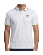 Blauer Îmbracaminte 26sblut02288