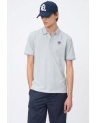 Blauer Îmbracaminte 26sblut02293