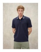 Blauer Îmbracaminte 26SBLUT02297