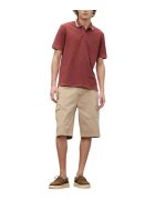 Blauer Îmbracaminte 26SBLUT02297