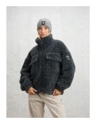 Blauer Îmbracaminte 26WBLDC01340
