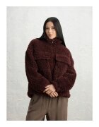 Blauer Îmbracaminte 26WBLDC01340