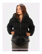 Blauer Îmbracaminte 26WBLDC02003