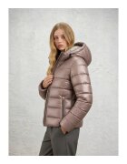 Blauer Îmbracaminte 26WBLDC02070