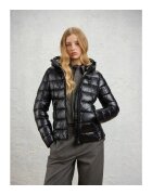 Blauer Îmbracaminte 26WBLDC02070