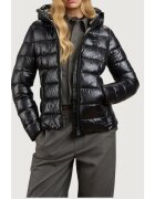 Blauer Îmbracaminte 26WBLDC02070006648 999EI